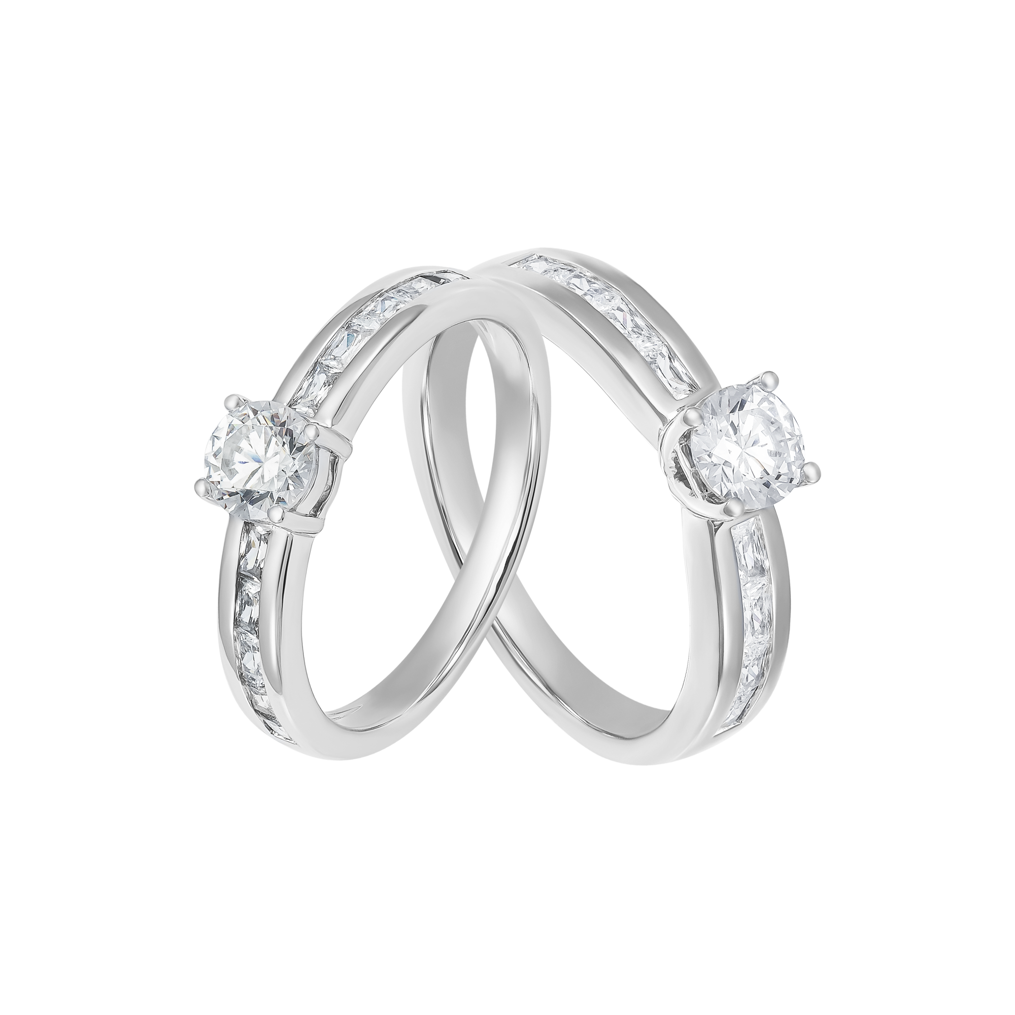 cặp
