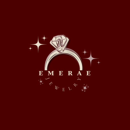 EMERAEJEWELS – CỬA HÀNG TRANG SỨC