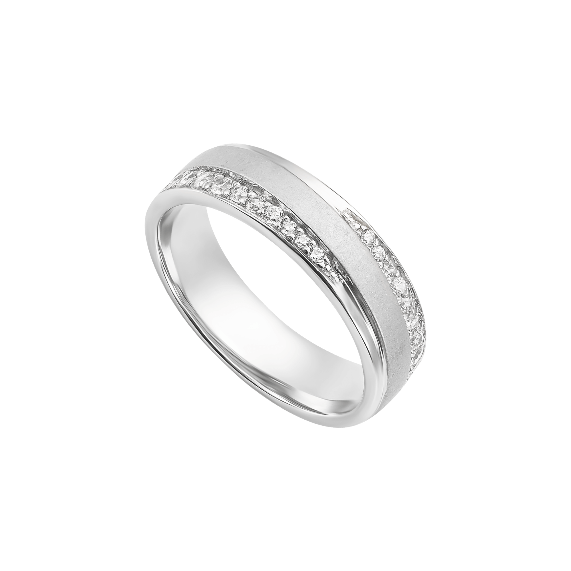 sp-cap-nhan-cuoi-vang-trang-10k-dinh-da-ecz-pnj-vang-son-00146-00106-2