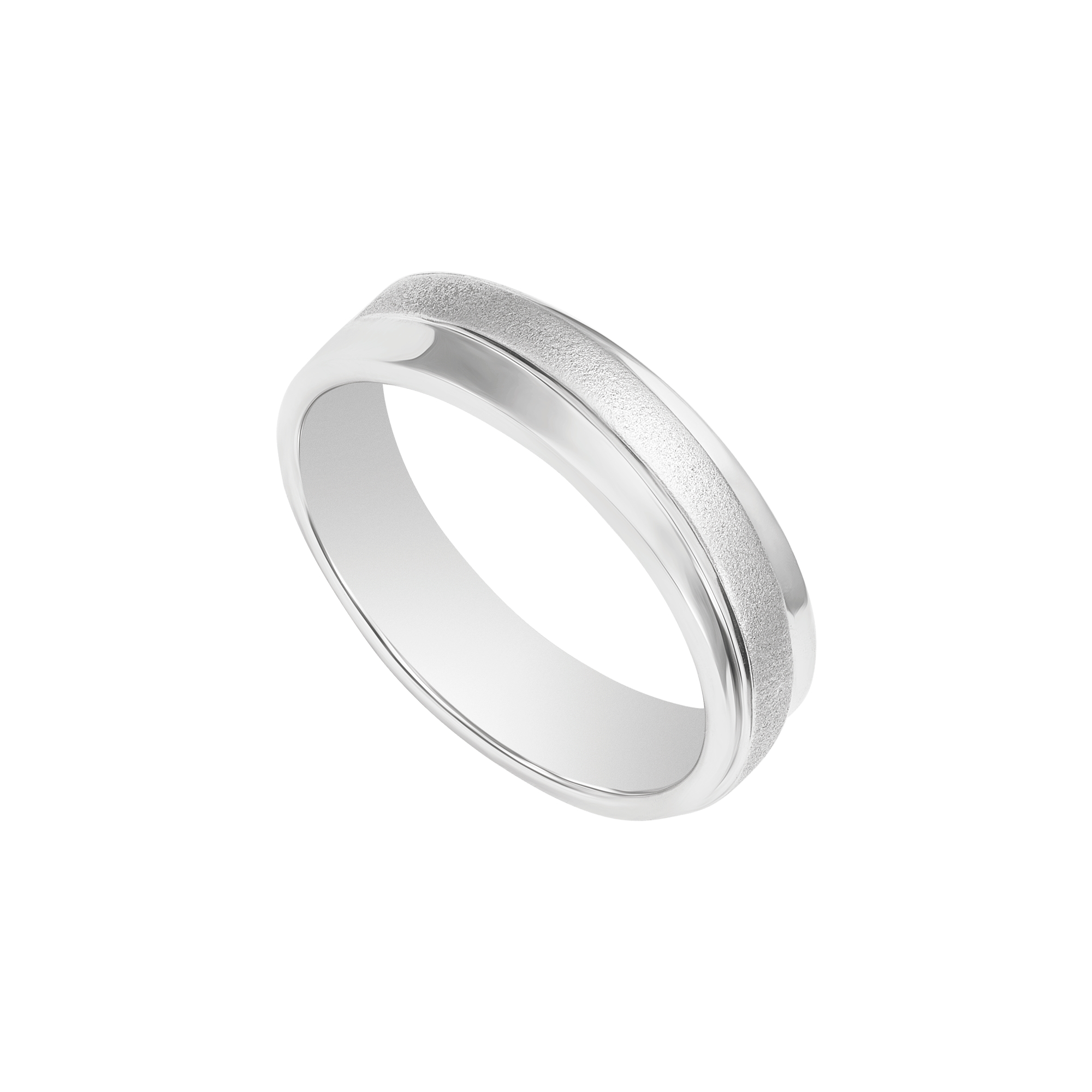 sp-cap-nhan-cuoi-vang-trang-10k-dinh-da-ecz-pnj-vang-son-00146-00106-3